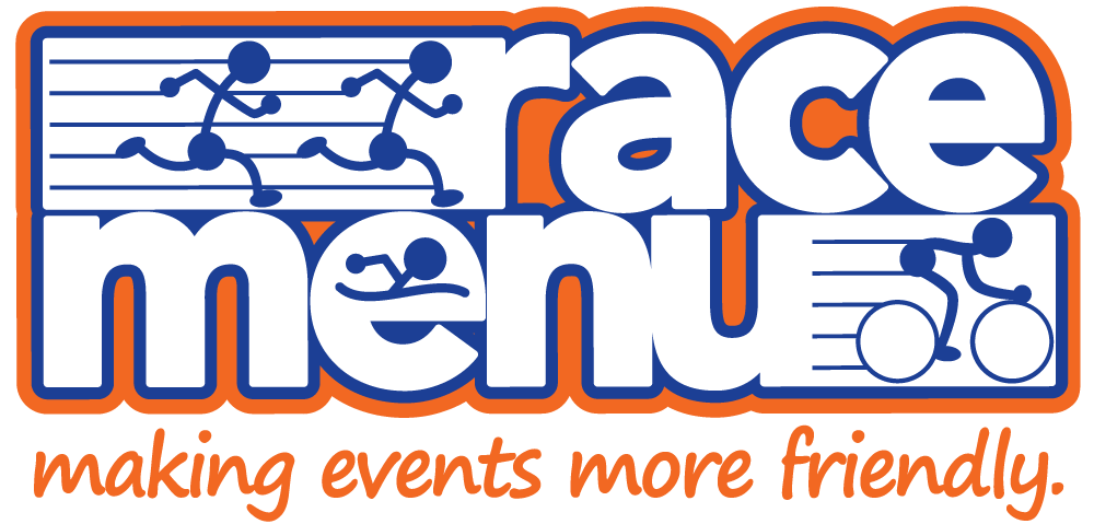USAC Member Benefit Provider