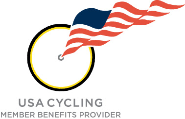 USAC Member Benefit Provider